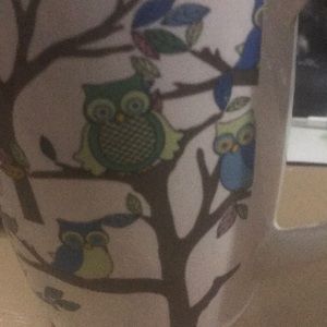 Meet your Posher, Fernando